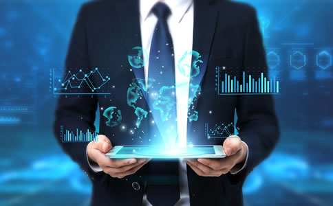 北京中外合資公司注冊(cè)流程