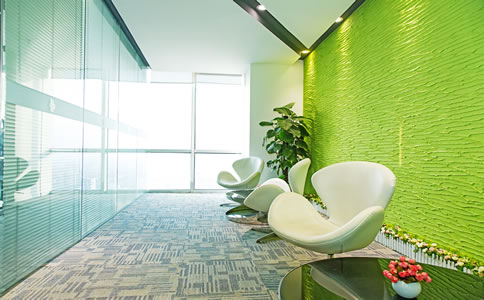 北京公司注冊(cè)地址規(guī)定有什么? 北京公司注冊(cè)地址規(guī)定有什么?