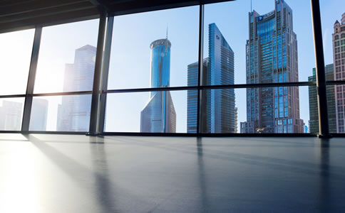 北京公司注冊(cè)地址規(guī)定 北京公司注冊(cè)地址規(guī)定