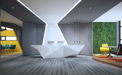 北京海淀注冊(cè)公司地址類型有哪些？