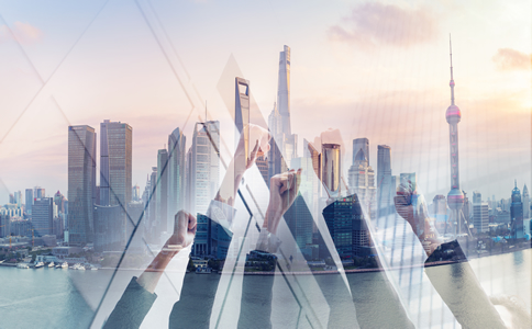 代辦北京公司的費用