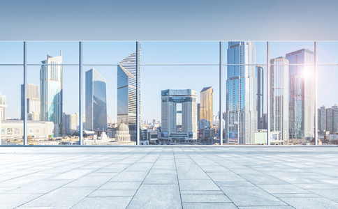 北京注冊貿(mào)易公司的流程材料 北京注冊貿(mào)易公司的流程材料