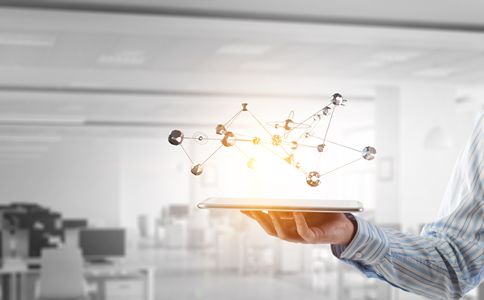 北京公司簡(jiǎn)易注銷流程是怎樣的? 北京公司簡(jiǎn)易注銷流程是怎樣的?