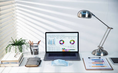 北京公司簡(jiǎn)易注銷流程 北京公司簡(jiǎn)易注銷流程