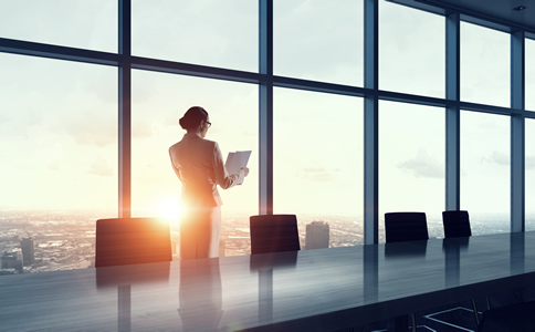 在北京代理記賬有什么優(yōu)勢？