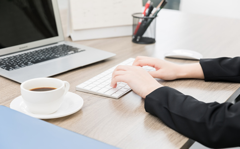 北京網(wǎng)絡(luò)公司注冊流程有什么? 北京網(wǎng)絡(luò)公司注冊流程有什么?