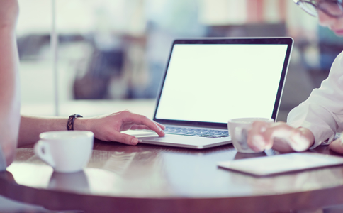 北京網(wǎng)絡(luò)公司注冊流程 北京網(wǎng)絡(luò)公司注冊流程