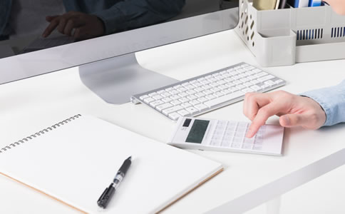 注冊(cè)北京財(cái)務(wù)公司 注冊(cè)北京財(cái)務(wù)公司