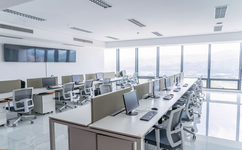 北京個人注冊公司如何辦理? 北京個人注冊公司如何辦理?