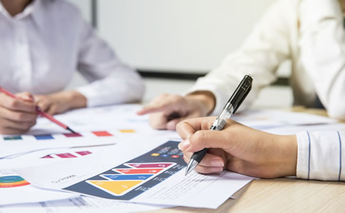 北京通州區(qū)公司注冊(cè)代理 北京通州區(qū)公司注冊(cè)代理