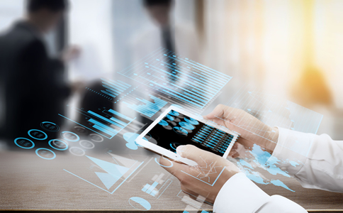 北京新公司注冊 北京新公司注冊