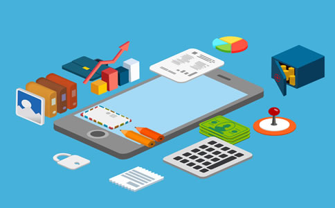 北京通州營業(yè)執(zhí)照辦理流程 北京通州營業(yè)執(zhí)照辦理流程