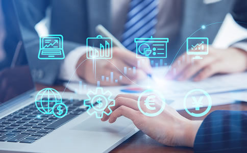 北京代理記賬公司收費標準是怎樣的? 北京代理記賬公司收費標準是怎樣的?