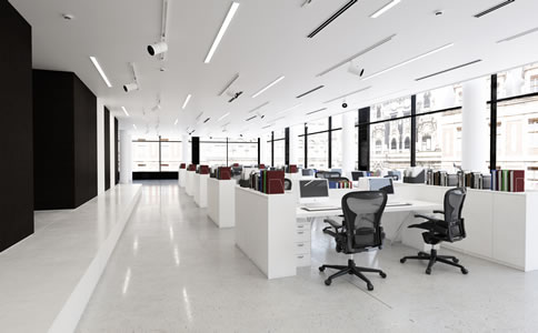 北京西城區(qū)公司類型有什么? 北京西城區(qū)公司類型有什么?