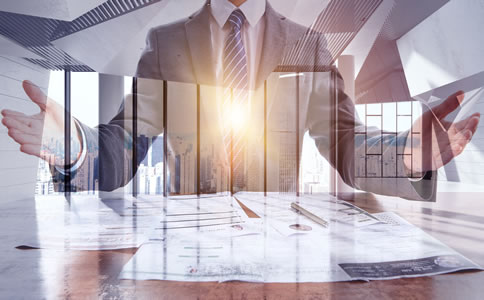 北京注冊(cè)新公司【流程 材料 注意事項(xiàng)】 北京注冊(cè)新公司【流程 材料 注意事項(xiàng)】