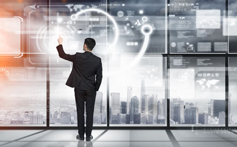 北京專利_北京專利申請指南 北京專利_北京專利申請指南