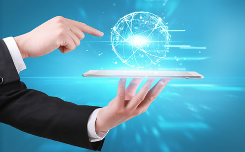 北京專利申請指南 北京專利申請指南