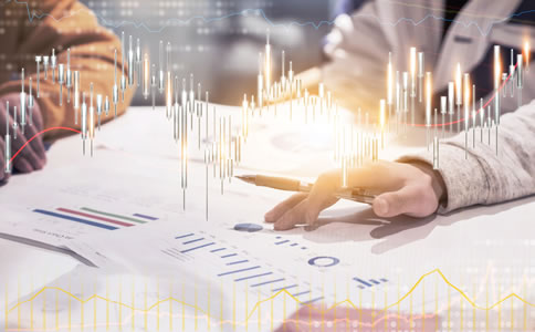 北京市工商登記辦理流程【材料 費(fèi)用 注意事項】 北京市工商登記辦理流程【材料 費(fèi)用 注意事項】