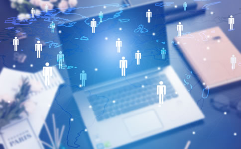 北京市工商登記辦理費(fèi)用及注意事項 北京市工商登記辦理費(fèi)用及注意事項