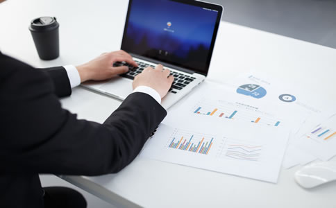 北京懷柔區(qū)公司注冊代理【優(yōu)勢 費用 所需材料】 北京懷柔區(qū)公司注冊代理【優(yōu)勢 費用 所需材料】