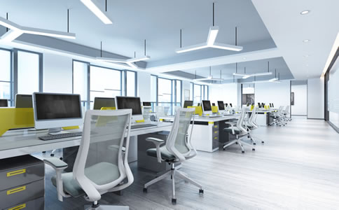 北京公司注冊地址查詢_北京公司注冊地方費用及如何選擇 北京公司注冊地址查詢_北京公司注冊地方費用及如何選擇