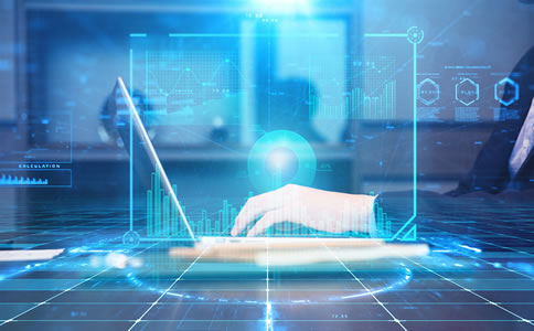 北京公司注冊地方如何選擇 北京公司注冊地方如何選擇