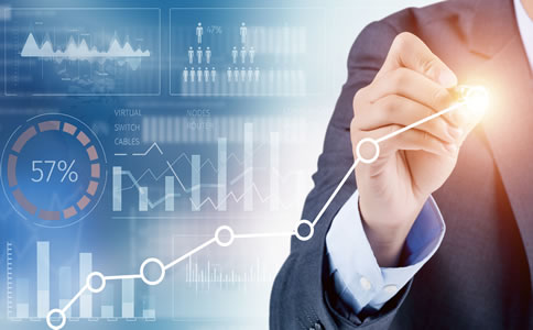 北京商標(biāo)注冊(cè)查詢(xún)所需材料及注意事項(xiàng) 北京商標(biāo)注冊(cè)查詢(xún)所需材料及注意事項(xiàng)