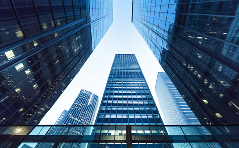 朝陽公司注冊(cè)：材料、流程與條件詳解