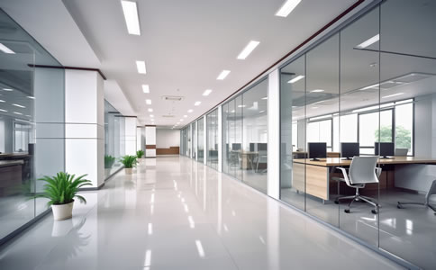 北京公司注冊(cè)辦理流程、條件及費(fèi)用有什么?