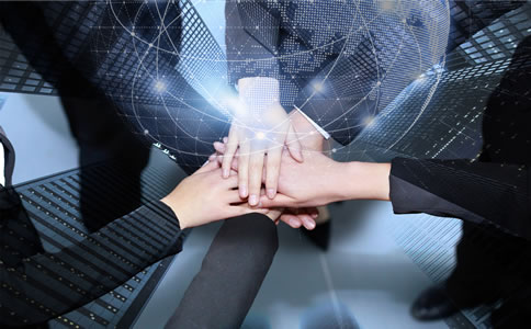 北京公司注冊服務(wù)流程、注意事項有什么？