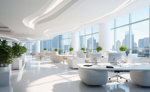 北京公司注冊服務(wù)注意事項有什么？