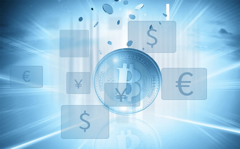 辦理北京公司注冊(cè)的流程有什么？