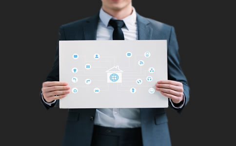 0元北京注冊公司材料、優(yōu)勢及注意事項