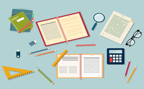 北京代理記賬報稅的好處與費用有哪些？