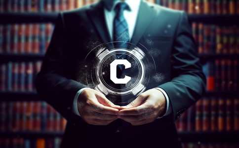 海淀區(qū)商標(biāo)注冊(cè)需要哪些材料？
