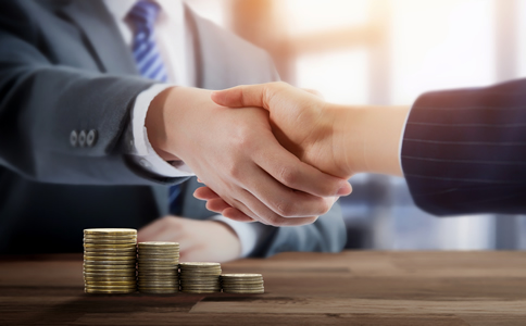 朝陽(yáng)區(qū)公司注冊(cè)地址類(lèi)型:注冊(cè)地址費(fèi)用詳解 朝陽(yáng)區(qū)公司注冊(cè)地址類(lèi)型:注冊(cè)地址費(fèi)用詳解