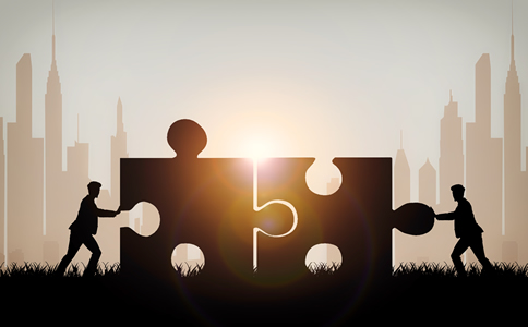 朝陽(yáng)區(qū)公司注冊(cè)地址費(fèi)用詳解 朝陽(yáng)區(qū)公司注冊(cè)地址費(fèi)用詳解