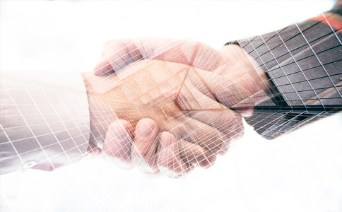 北京代賬公司詳解:北京代賬公司選擇優(yōu)勢和費用 北京代賬公司詳解:北京代賬公司選擇優(yōu)勢和費用