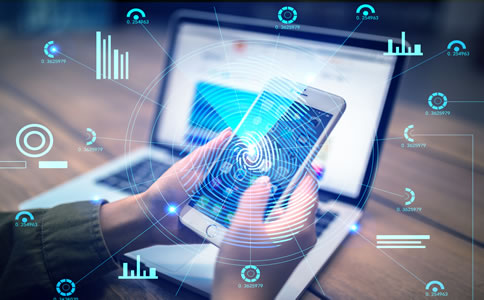 北京注冊公司代辦流程及材料有什么？