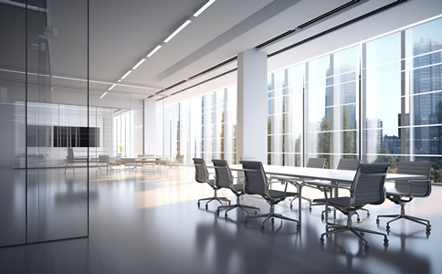 北京新公司注冊條件及步驟有哪些？